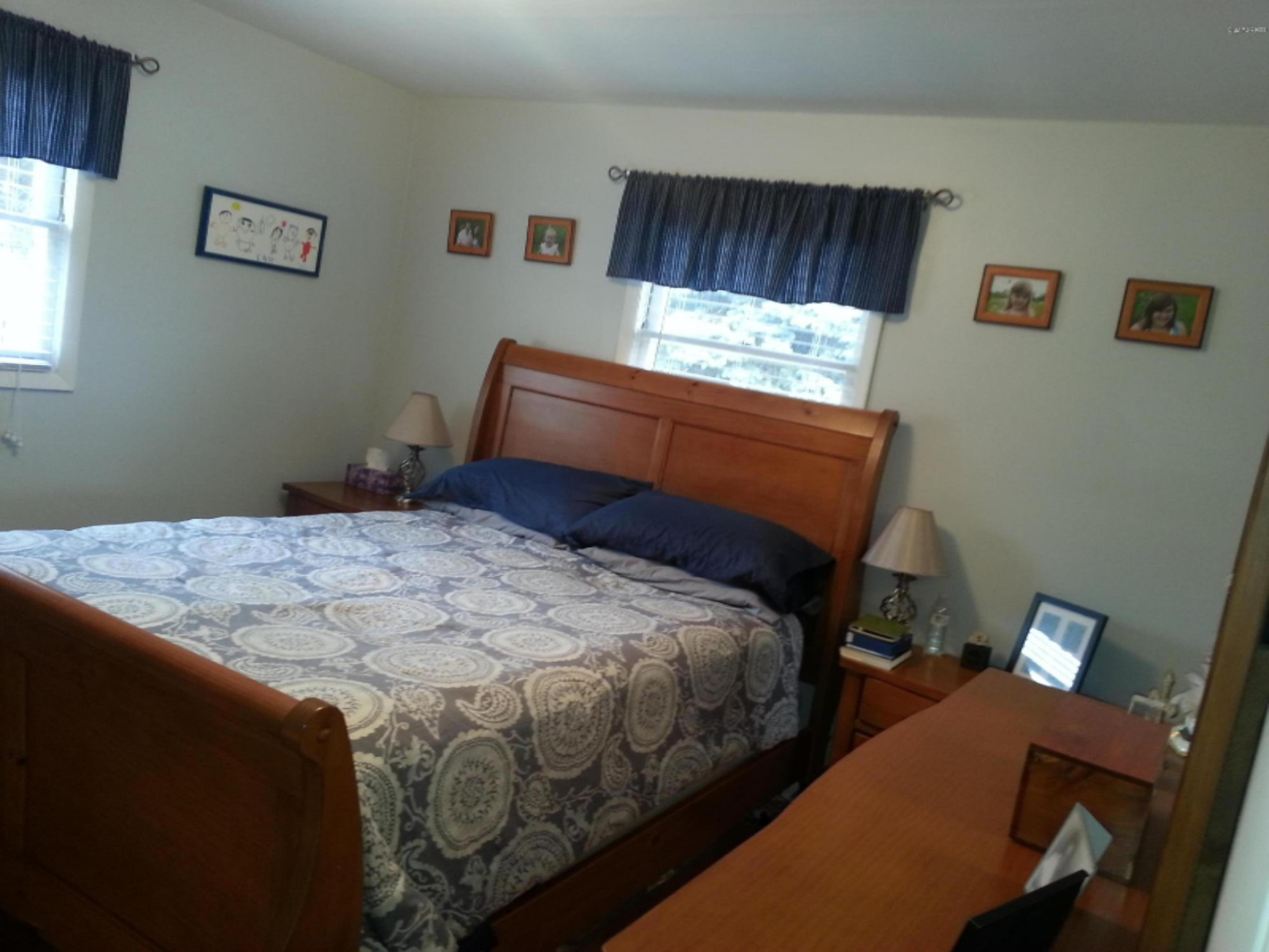 2378 West Giles Road Muskegon, MI 49445 - Photo 8 of 16 20150319_160733.jpg
