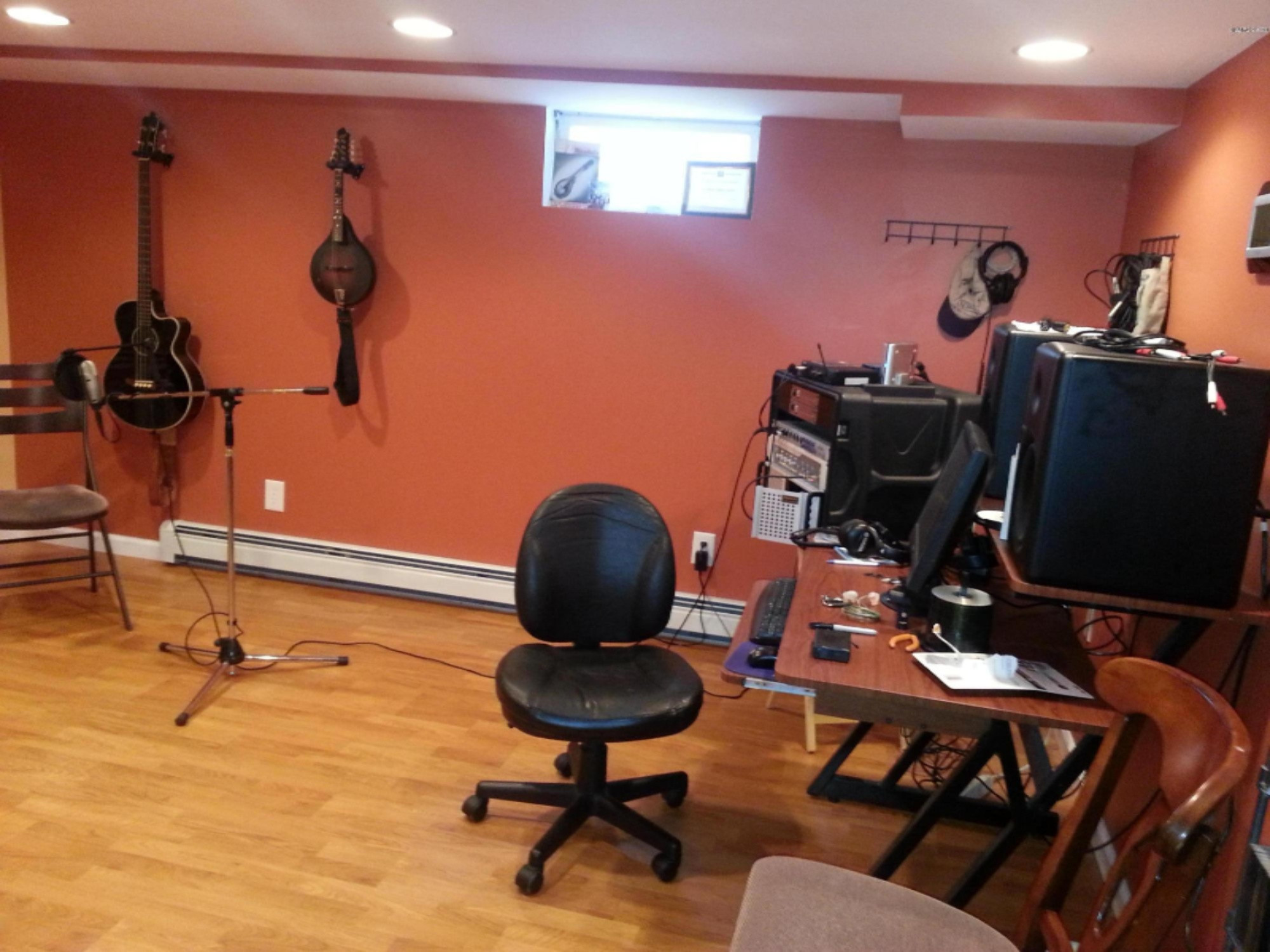 2378 West Giles Road Muskegon, MI 49445 - Photo 9 of 16 20150319_160937.jpg