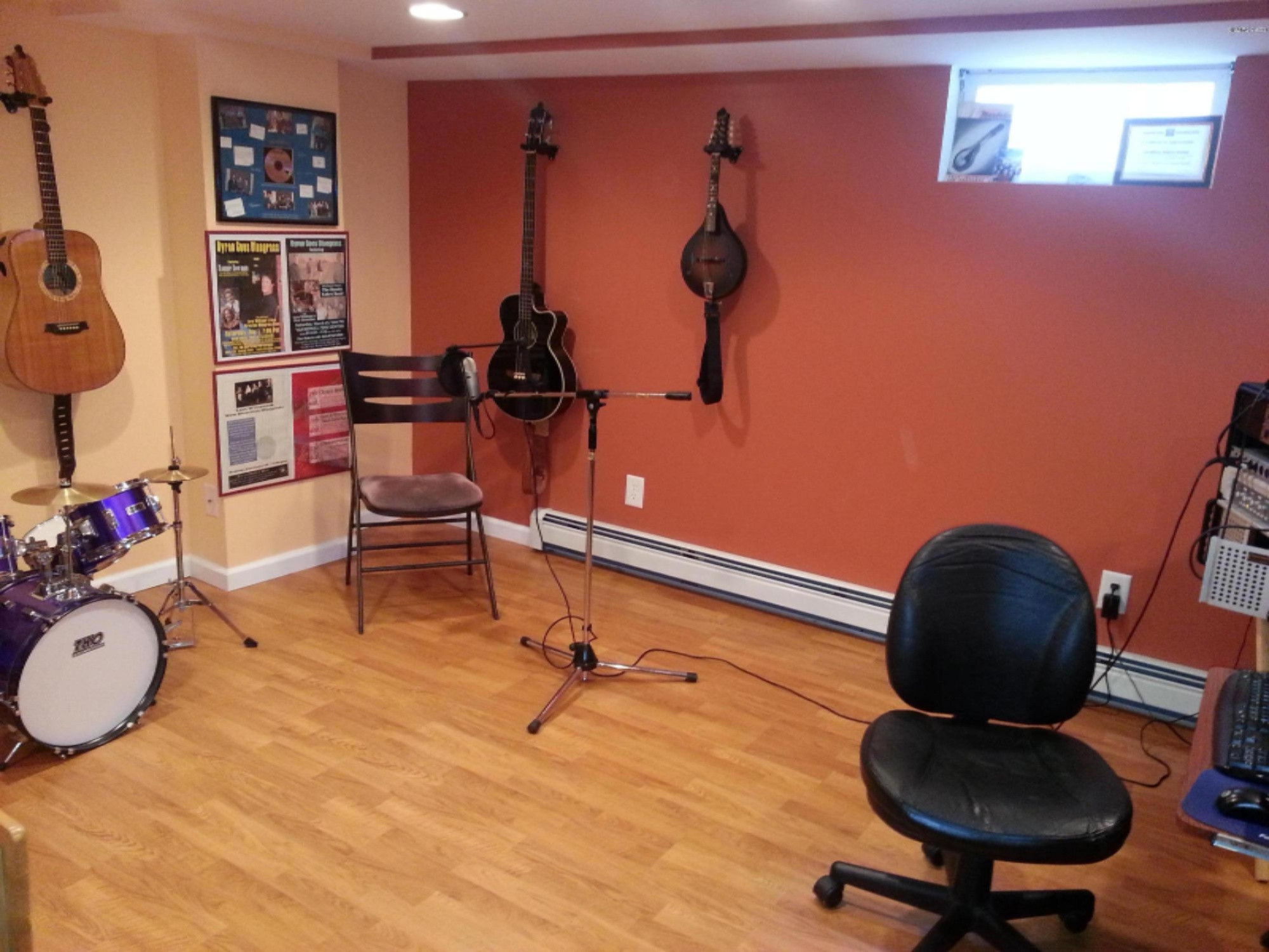 2378 West Giles Road Muskegon, MI 49445 - Photo 10 of 16 20150319_160952.jpg