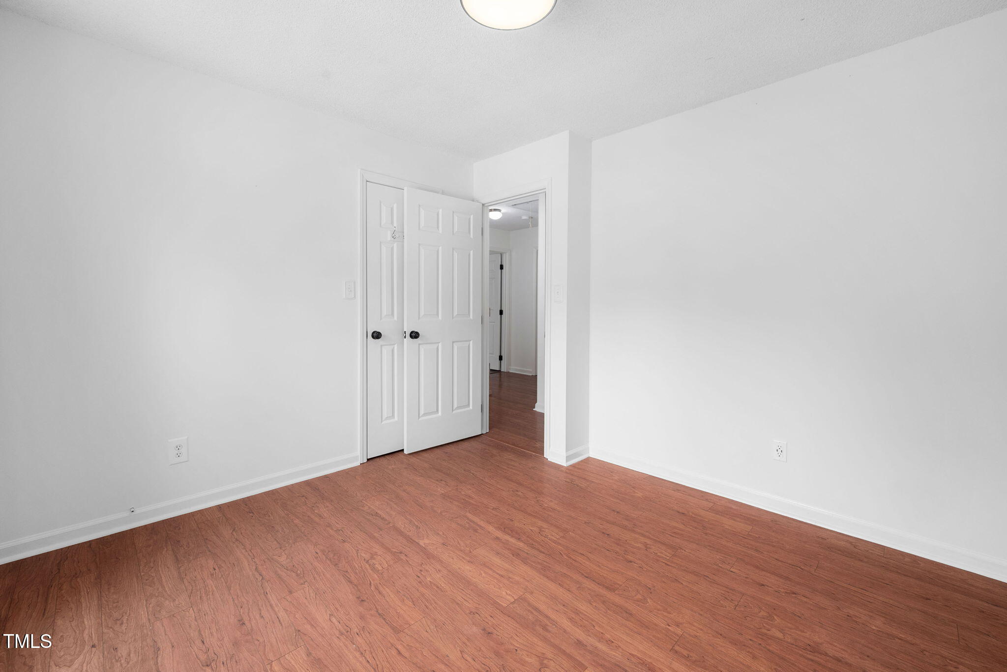 7433 Deer Track Drive Raleigh, NC 27613 - Photo 23 of 36 42-web-or-mls-7433-deer-track-dr