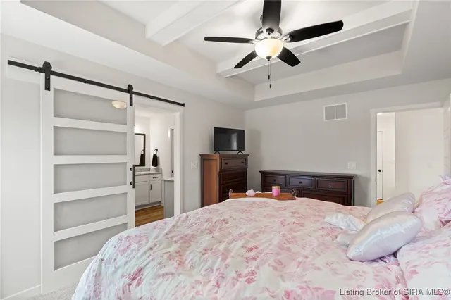 $479,900 | 2216 Pine Tree Lane, Memphis, IN 47143