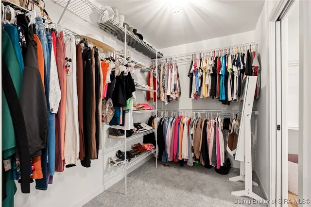 $479,900 | 2216 Pine Tree Lane, Memphis, IN 47143