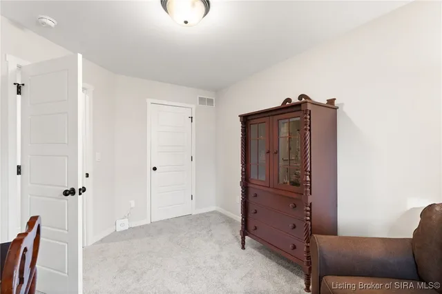 $479,900 | 2216 Pine Tree Lane, Memphis, IN 47143