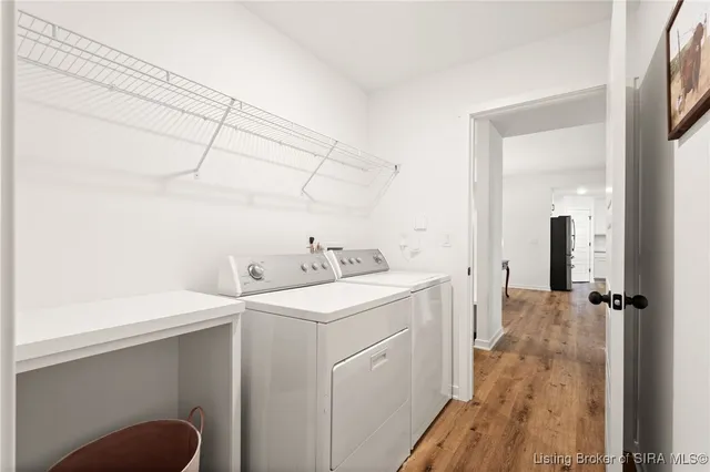 $479,900 | 2216 Pine Tree Lane, Memphis, IN 47143