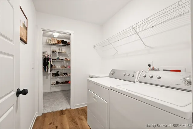 $479,900 | 2216 Pine Tree Lane, Memphis, IN 47143