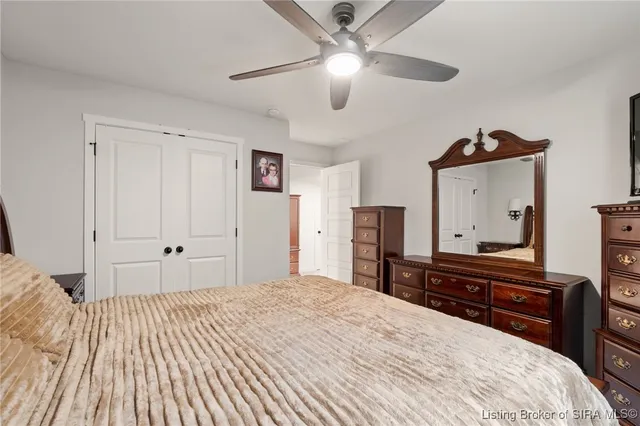 $479,900 | 2216 Pine Tree Lane, Memphis, IN 47143