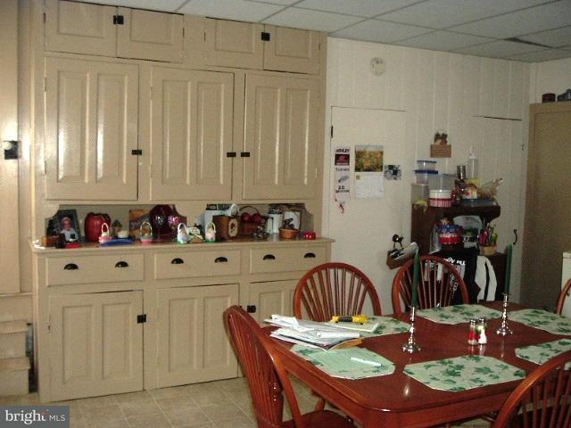 125-129 East Main Street Lititz, PA 17543 - Photo 11 of 26 Gallery Image 11