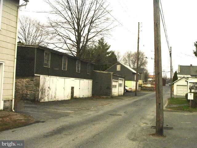 125-129 East Main Street Lititz, PA 17543 - Photo 13 of 26 Gallery Image 13