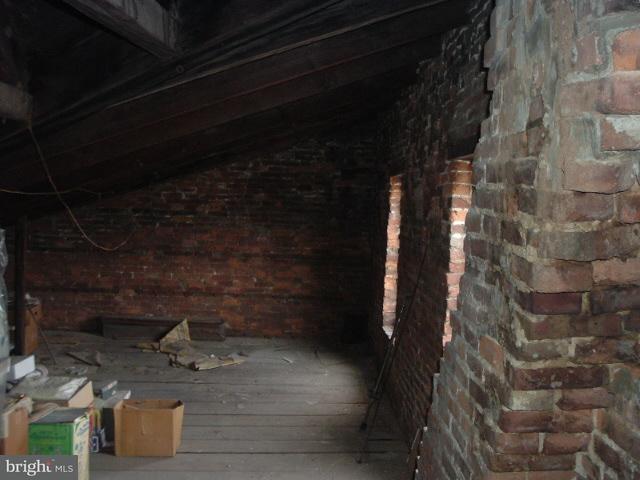 125-129 East Main Street Lititz, PA 17543 - Photo 14 of 26 Gallery Image 14
