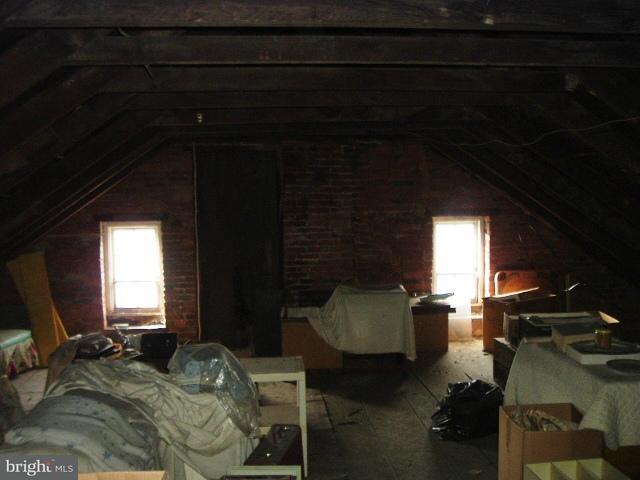 125-129 East Main Street Lititz, PA 17543 - Photo 16 of 26 Gallery Image 16