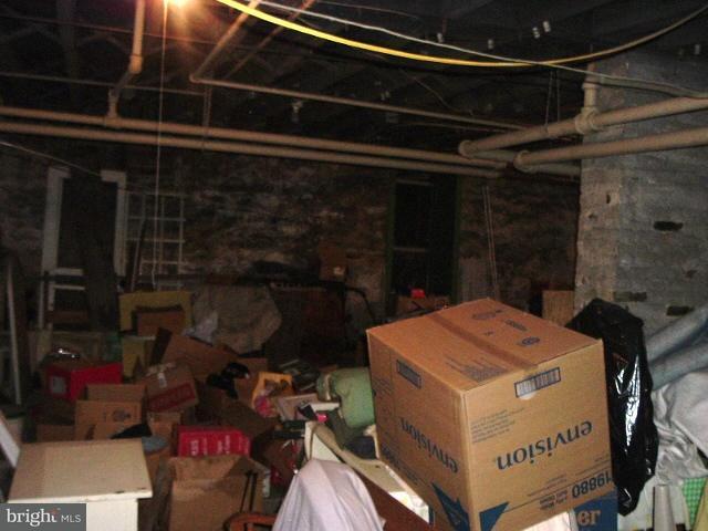 125-129 East Main Street Lititz, PA 17543 - Photo 18 of 26 Gallery Image 18