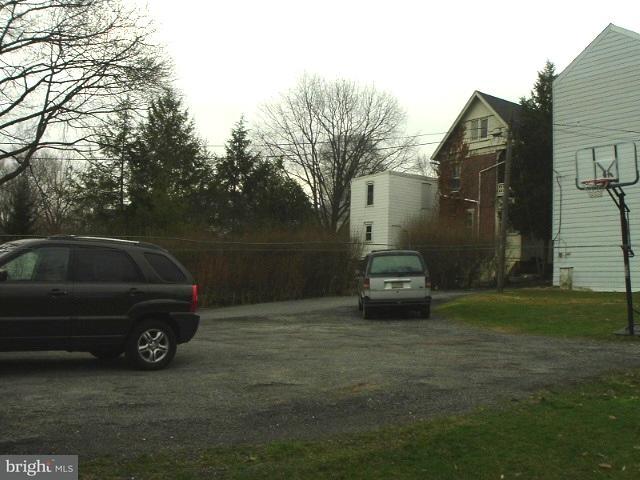 125-129 East Main Street Lititz, PA 17543 - Photo 19 of 26 Gallery Image 19