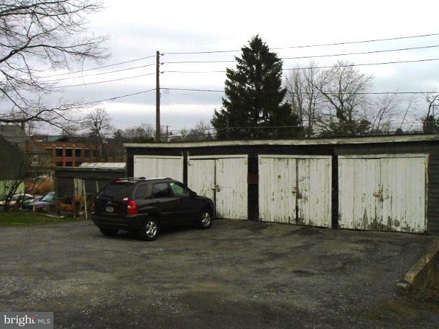 125-129 East Main Street Lititz, PA 17543 - Photo 20 of 26 Gallery Image 20