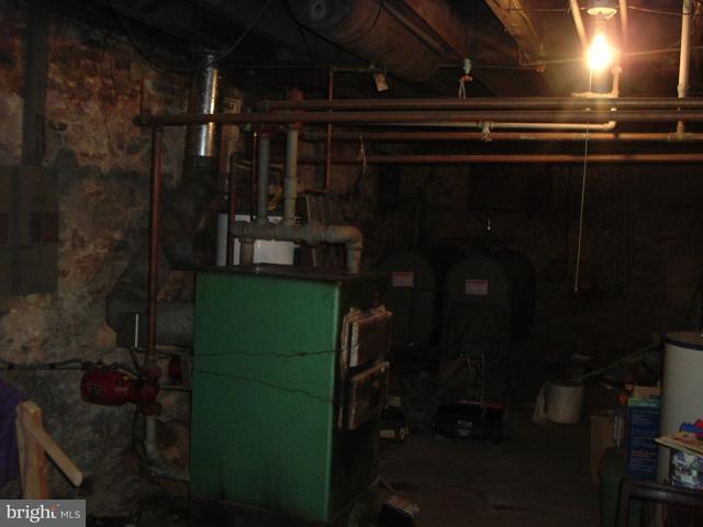 125-129 East Main Street Lititz, PA 17543 - Photo 23 of 26 Gallery Image 23