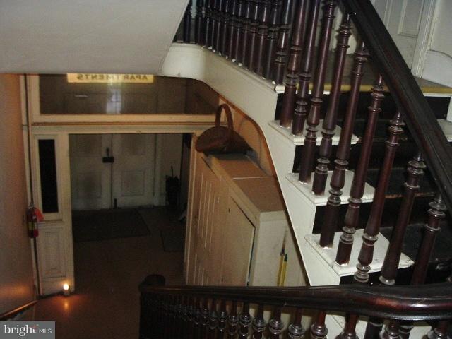 125-129 East Main Street Lititz, PA 17543 - Photo 4 of 26 Gallery Image 4