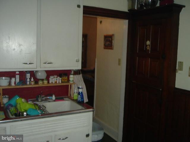125-129 East Main Street Lititz, PA 17543 - Photo 7 of 26 Gallery Image 7