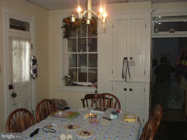 125-129 East Main Street Lititz, PA 17543 - Photo 8 of 26 Gallery Image 8