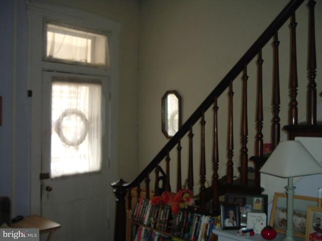 125-129 East Main Street Lititz, PA 17543 - Photo 9 of 26 Gallery Image 9