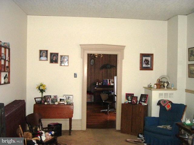 125-129 East Main Street Lititz, PA 17543 - Photo 10 of 26 Gallery Image 10