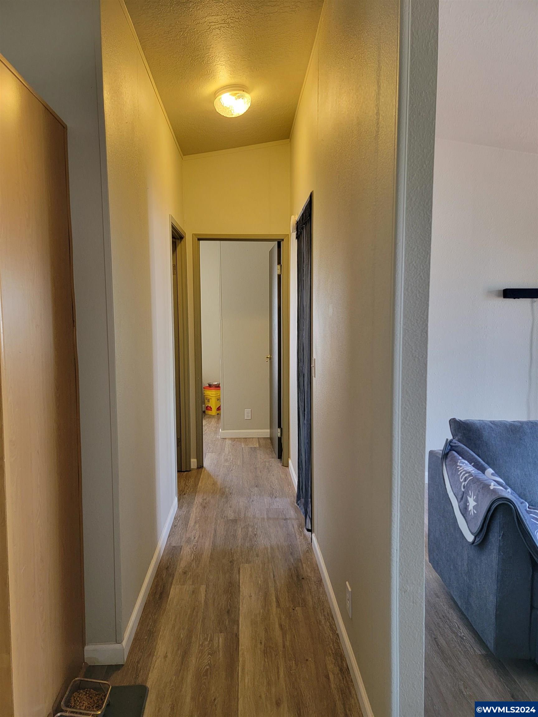 34505 Riverside Drive, Unit 34 Albany, OR 97321 - Photo 12 of 22 Gallery Image 12