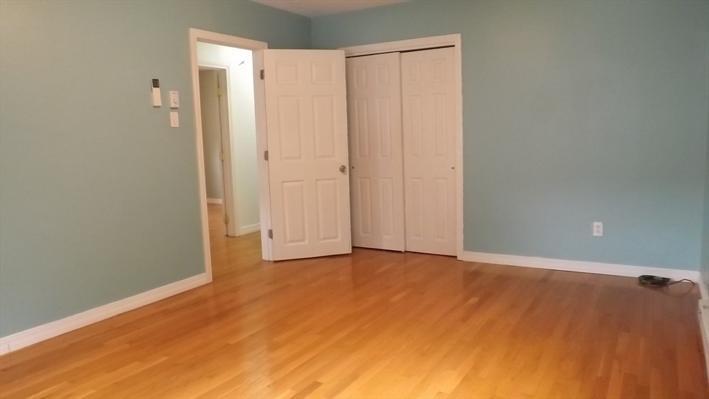 45 Cudworth Road Webster, MA 01570 - Photo 16 of 28 a view of an empty room