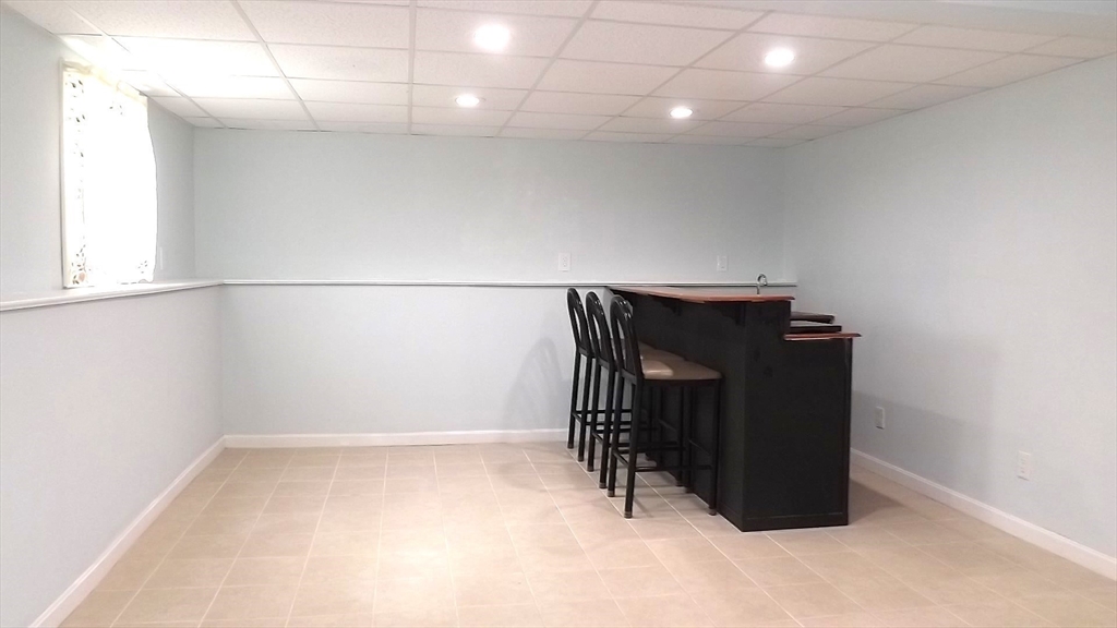 45 Cudworth Road Webster, MA 01570 - Photo 22 of 28 a view of storage and utility room