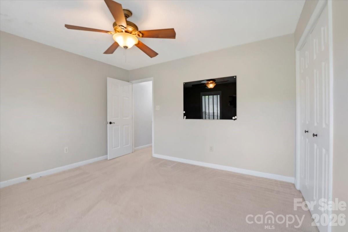 2827 East Pinewood Road Chester, SC 29706 - Photo 10 of 43 Gallery Image 10