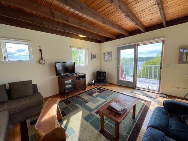 46 Diamond Point Road Lubec, ME 04652 - Photo 46 of 115 IMG_7463