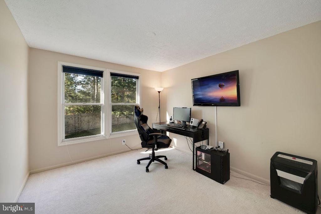 3041 Memory Lane Silver Spring, MD 20904 - Photo 27 of 35 Bedroom or office