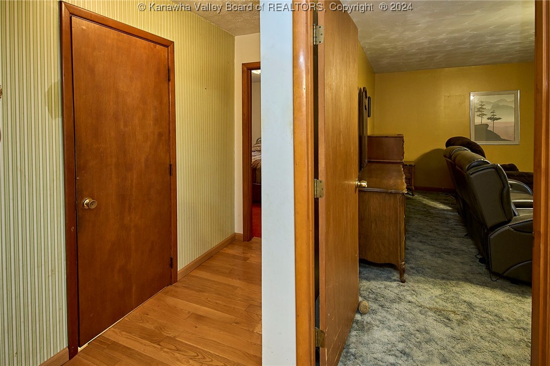 1308 Midway Road Sod, WV 25564 - Photo 23 of 38 Gallery Image 23