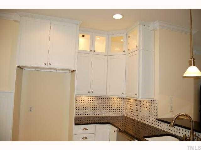 2113 Noble Road Raleigh, NC 27608 - Photo 4 of 11 Kitchen