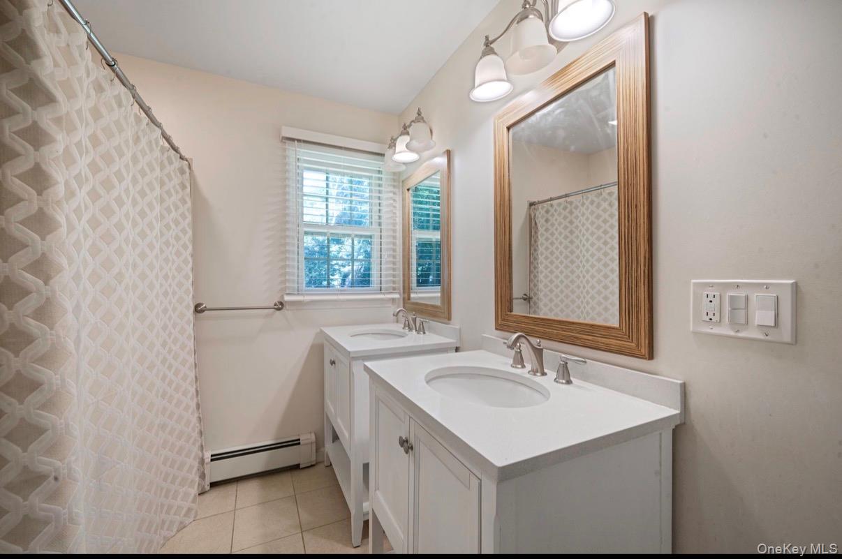 21 Wilderness Road Nissequogue, NY 11780 - Photo 26 of 35 Gallery Image 26