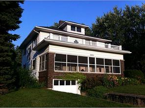2001 Elizaville Road Lebanon, IN 46052 - Photo 1 of 22