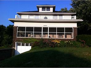 2001 Elizaville Road Lebanon, IN 46052 - Photo 20 of 22