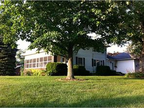 2001 Elizaville Road Lebanon, IN 46052 - Photo 22 of 22