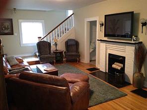 2001 Elizaville Road Lebanon, IN 46052 - Photo 4 of 22