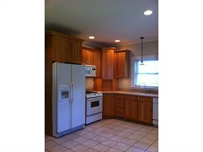 2001 Elizaville Road Lebanon, IN 46052 - Photo 5 of 22