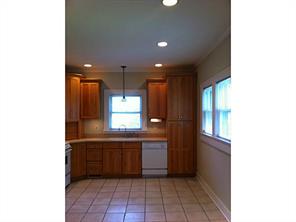 2001 Elizaville Road Lebanon, IN 46052 - Photo 6 of 22
