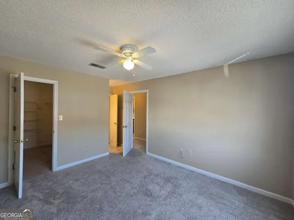 $230,000 | 2165 South Milledge Avenue, Unit C10, Athens, GA 30605