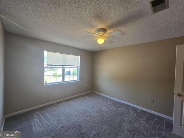 $230,000 | 2165 South Milledge Avenue, Unit C10, Athens, GA 30605