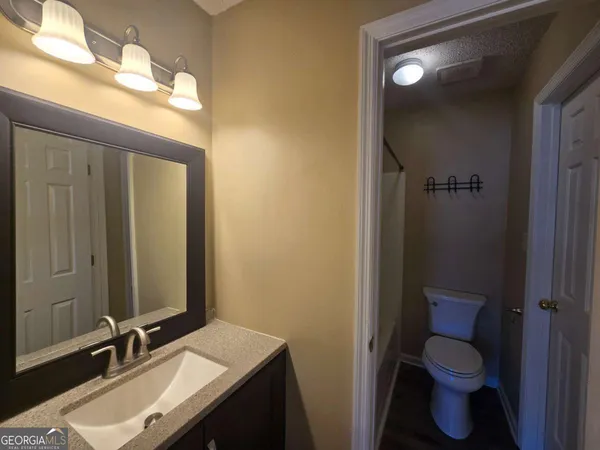 $230,000 | 2165 South Milledge Avenue, Unit C10, Athens, GA 30605