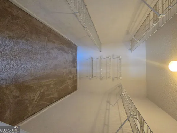 $230,000 | 2165 South Milledge Avenue, Unit C10, Athens, GA 30605