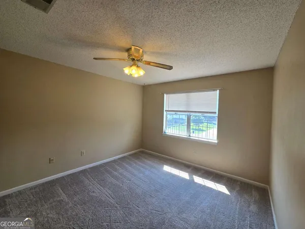 $230,000 | 2165 South Milledge Avenue, Unit C10, Athens, GA 30605