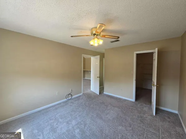 $230,000 | 2165 South Milledge Avenue, Unit C10, Athens, GA 30605