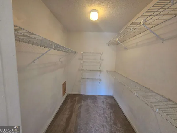 $230,000 | 2165 South Milledge Avenue, Unit C10, Athens, GA 30605