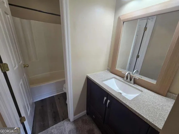 $230,000 | 2165 South Milledge Avenue, Unit C10, Athens, GA 30605