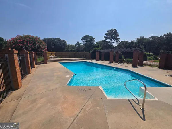 $230,000 | 2165 South Milledge Avenue, Unit C10, Athens, GA 30605