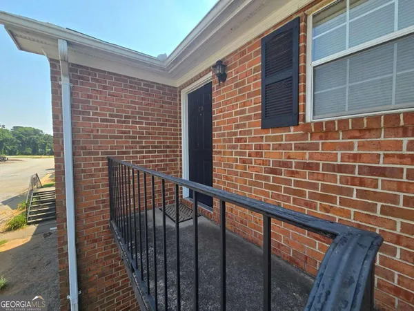 $230,000 | 2165 South Milledge Avenue, Unit C10, Athens, GA 30605