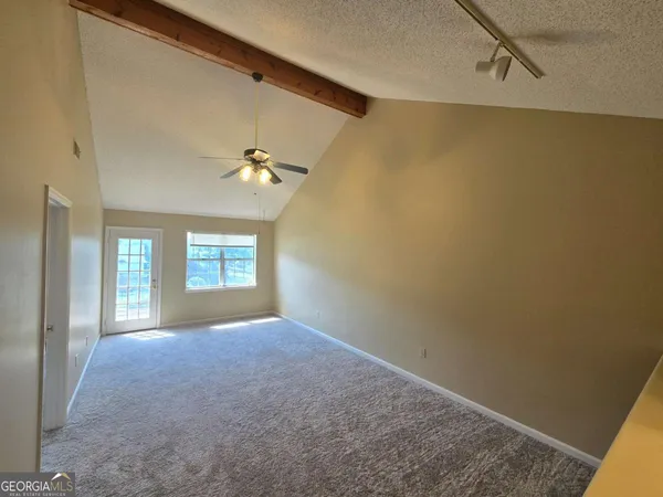 $230,000 | 2165 South Milledge Avenue, Unit C10, Athens, GA 30605