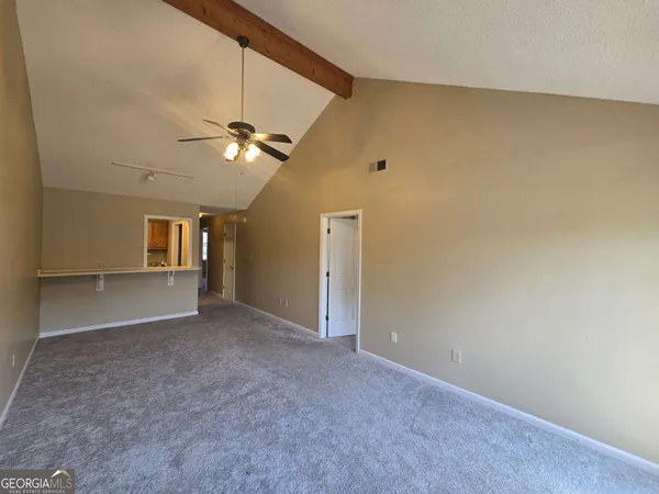 $230,000 | 2165 South Milledge Avenue, Unit C10, Athens, GA 30605